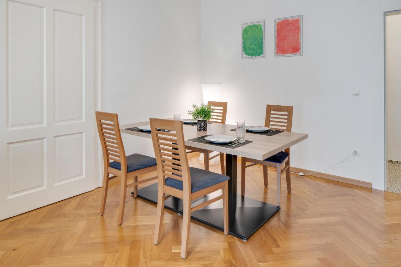 Ferienwohnung Daniela 梅拉诺 外观 照片